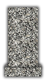 Каталог стандартных памятников Каталог стандартных памятников